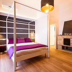 https://apartments-and-suites-5-terre-la-spezia.hotelitalianriviera.com