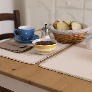 https://pavi-delle-5-terre.hotelitalianriviera.com