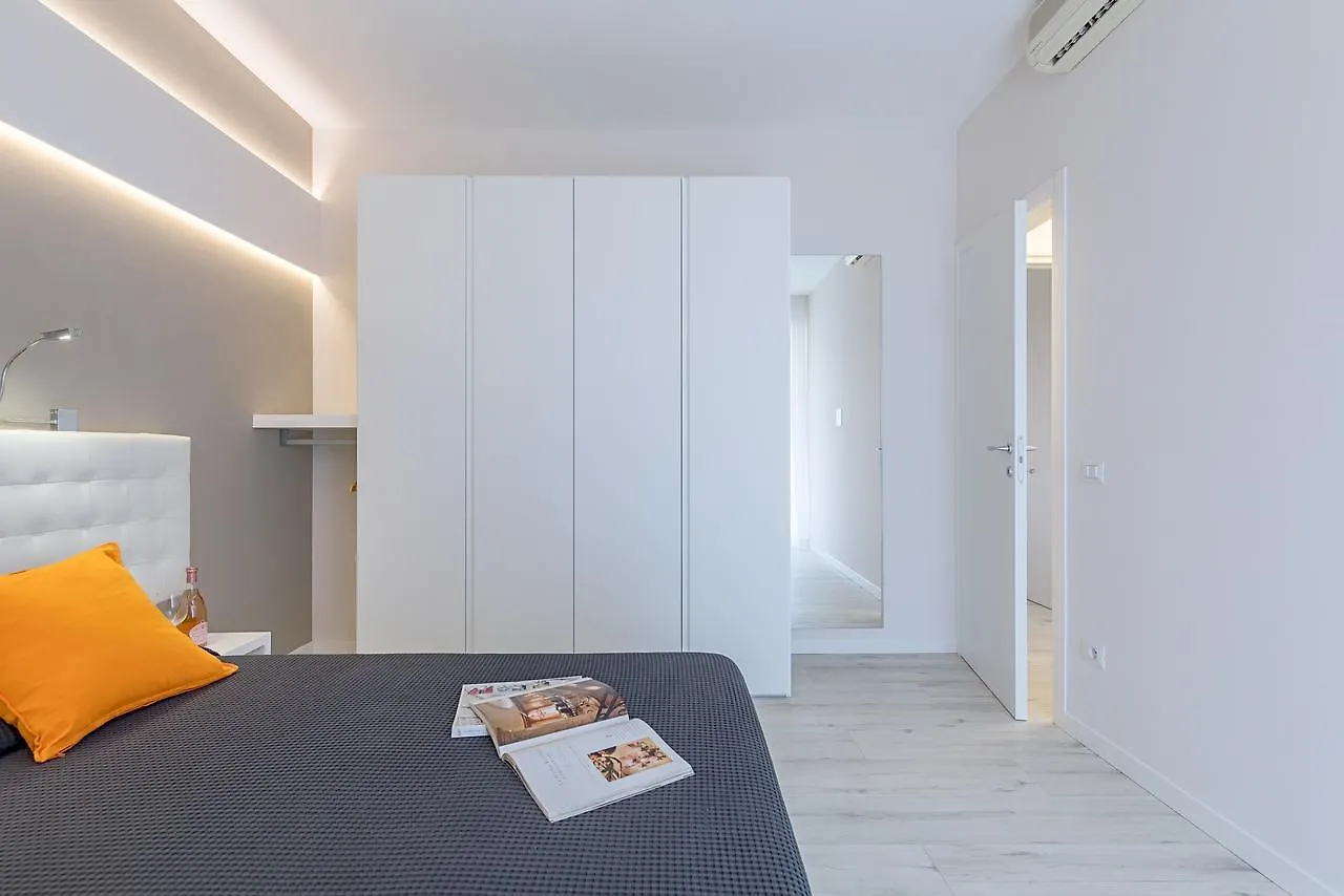 Appartamento Valeria By Wonderful Italy Sirmione Apartment
